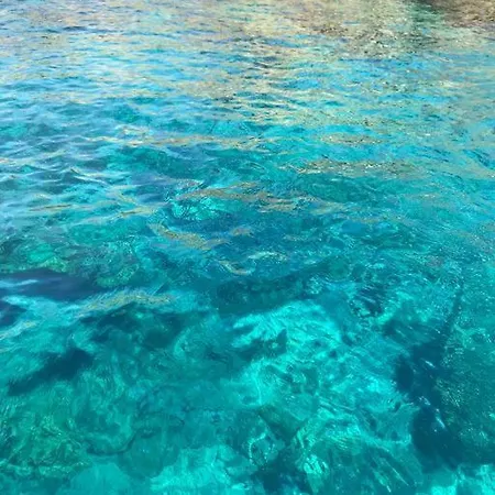 Konforlu Bir Tatil Appartamento Datça